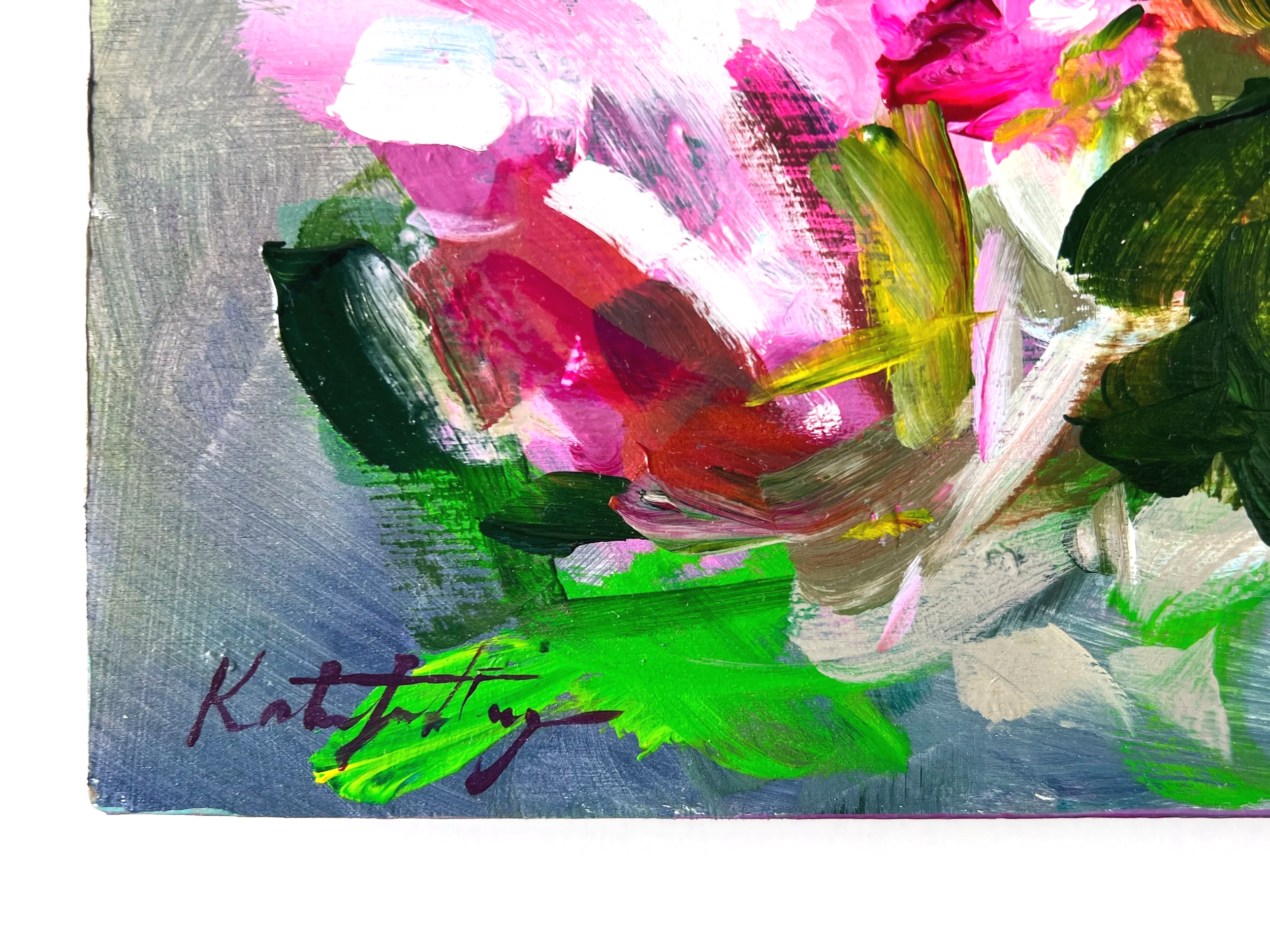 IMG_9612.png