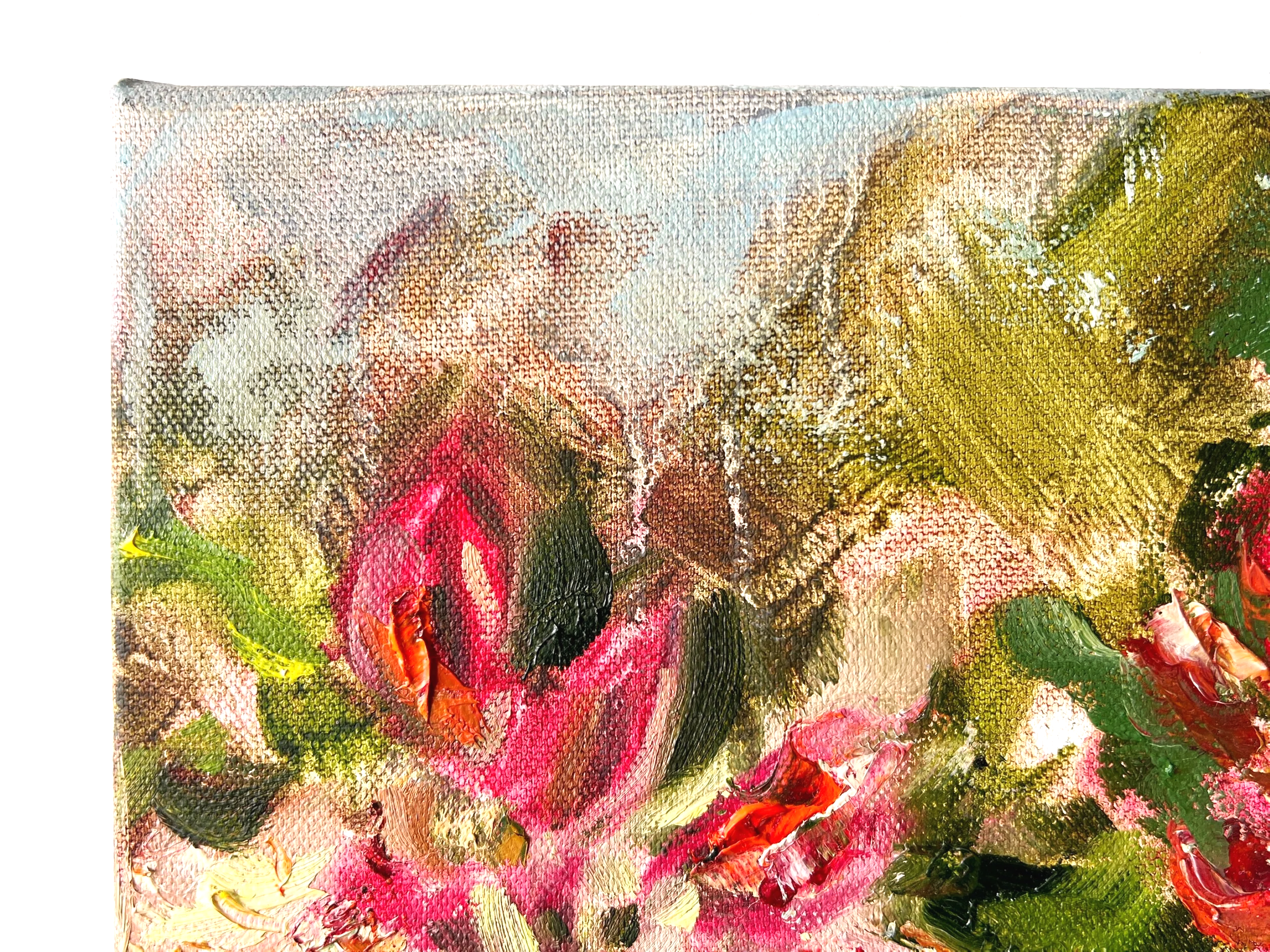 IMG_9618.png