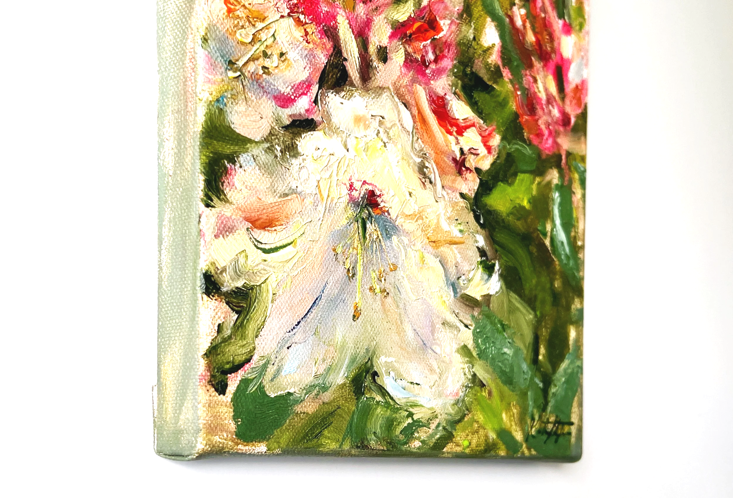 IMG_9616.png