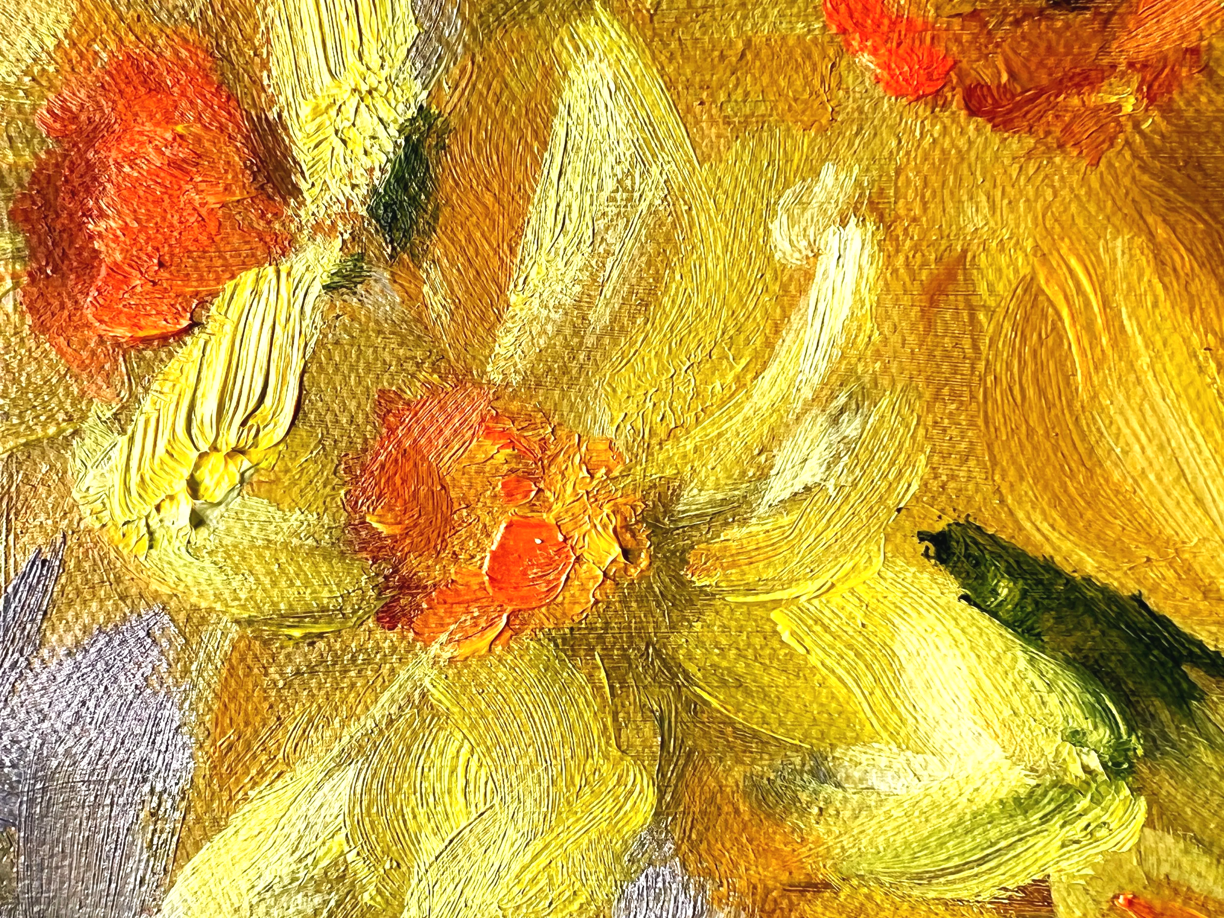 IMG_9548.png
