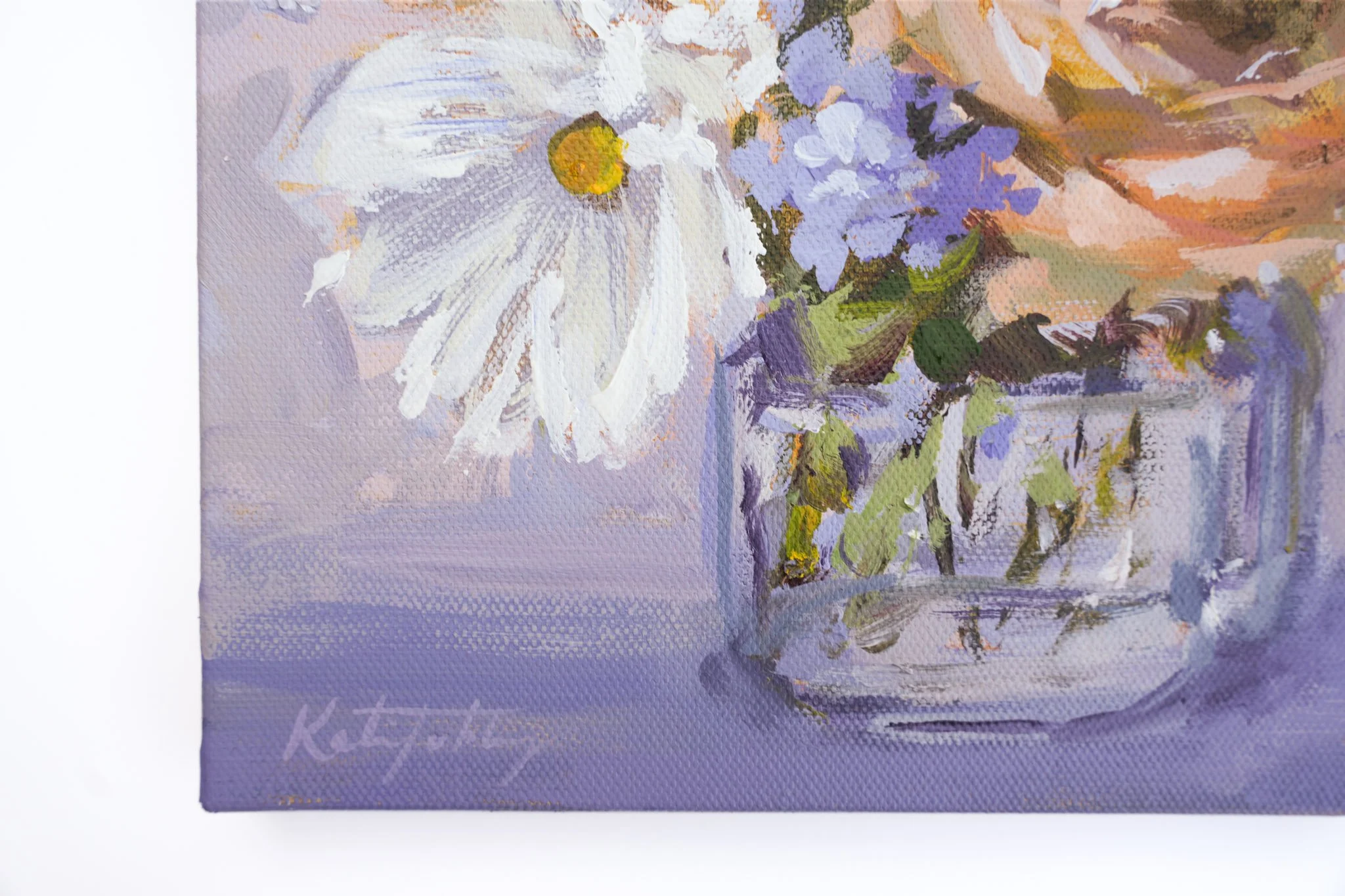 Garden Posy 4.jpg