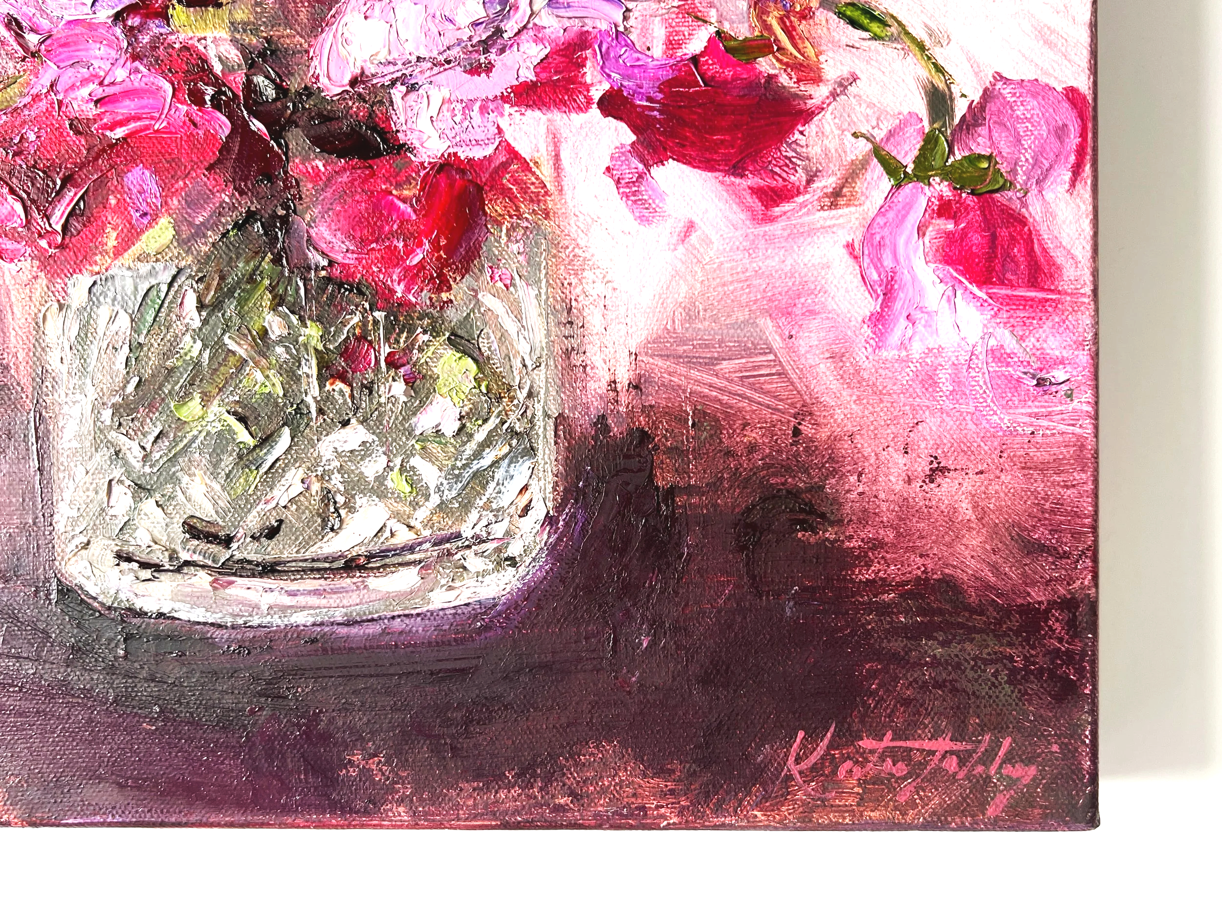 IMG_9639.png