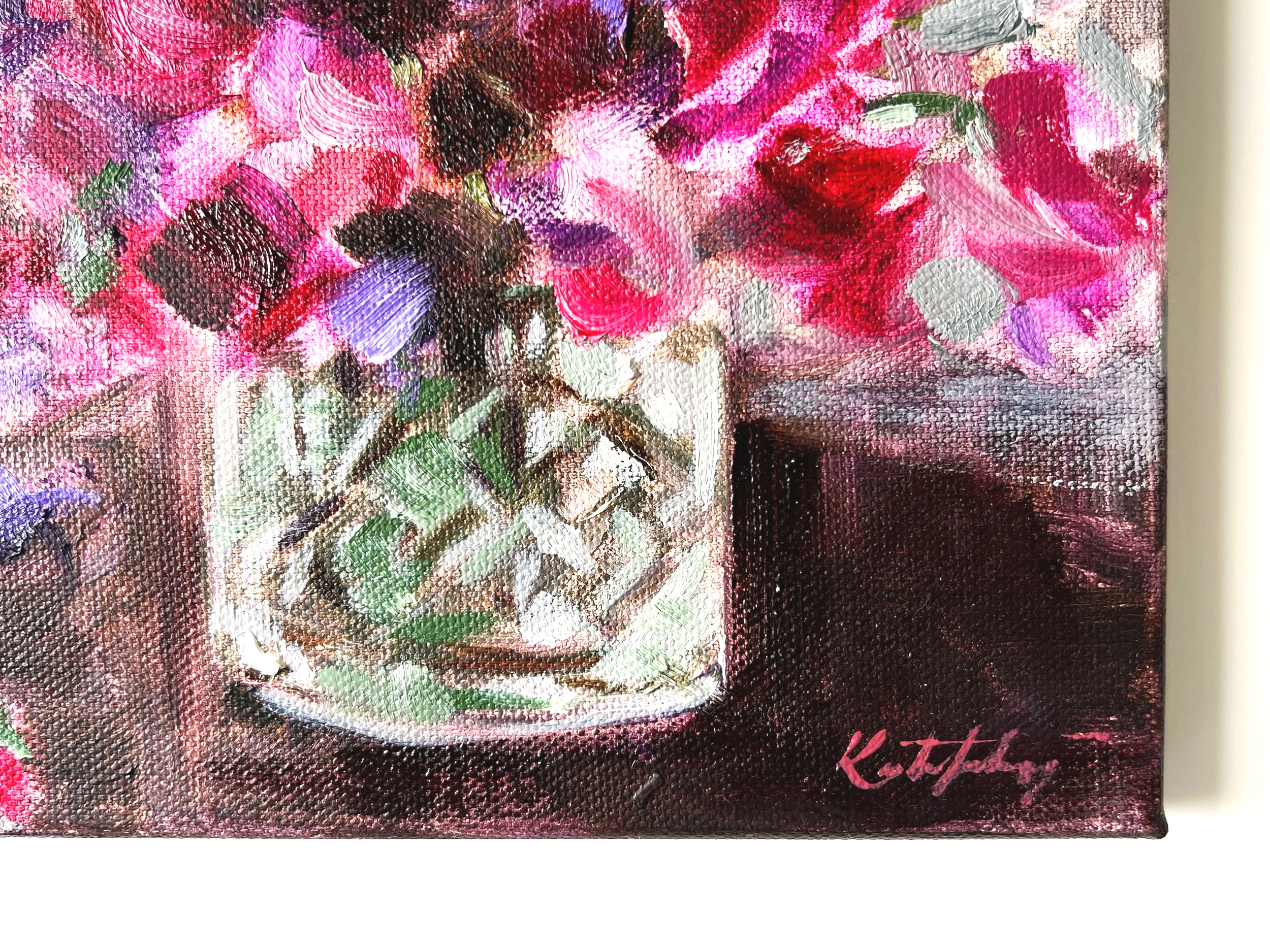 IMG_9622.png