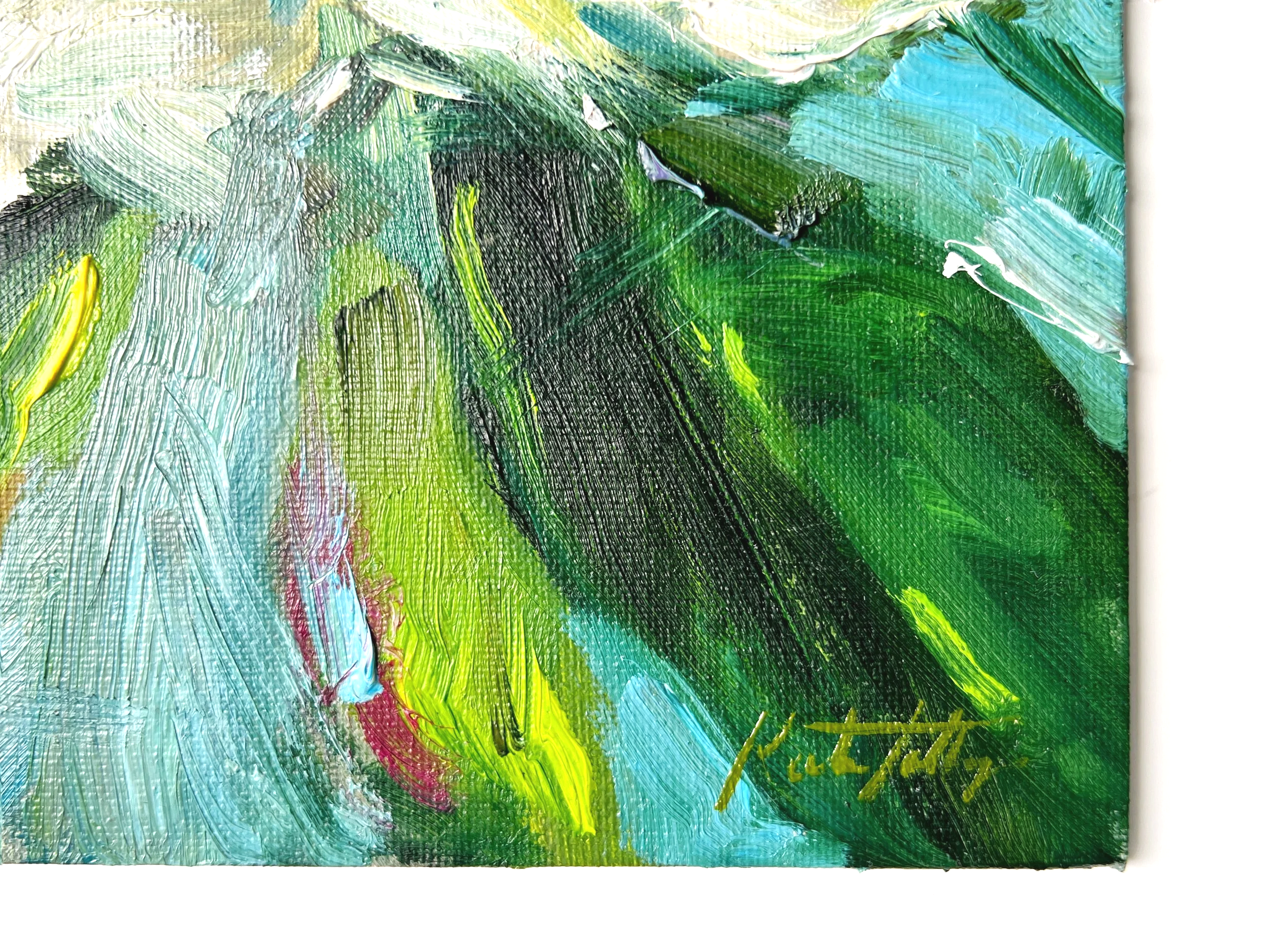 IMG_9535.png