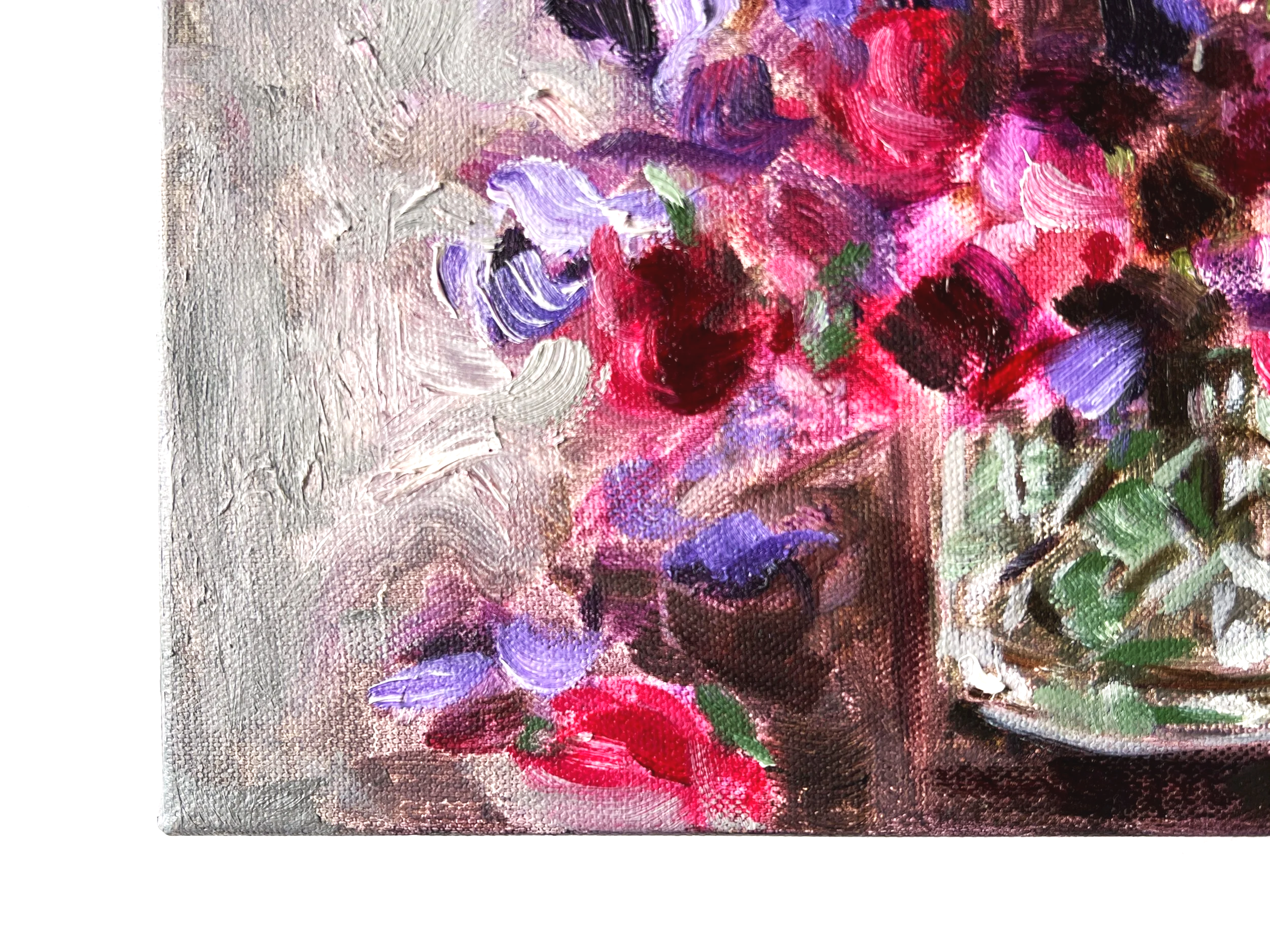 IMG_9621.png