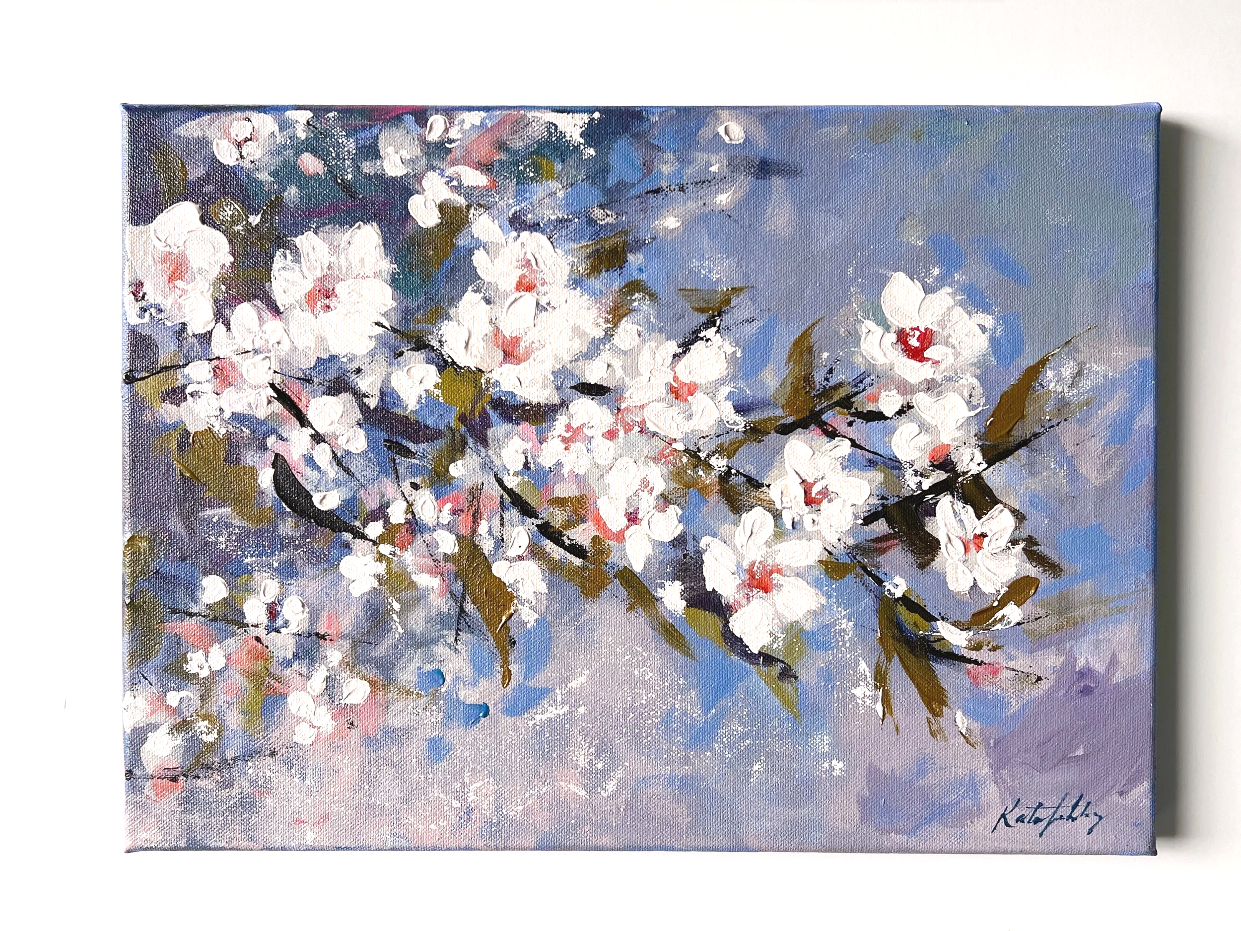 Blossom