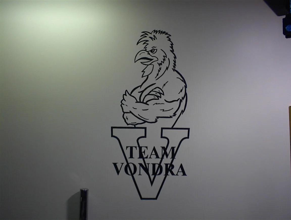 mural 4c.jpg