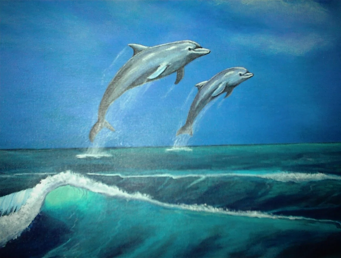 mural 1c.jpg