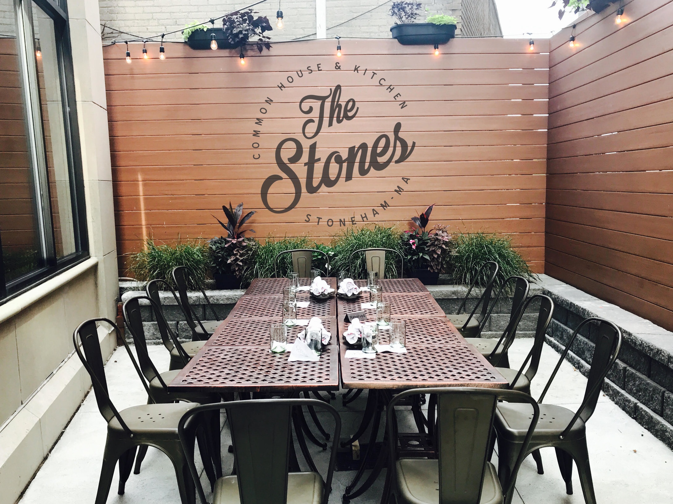 patio+Function.jpg