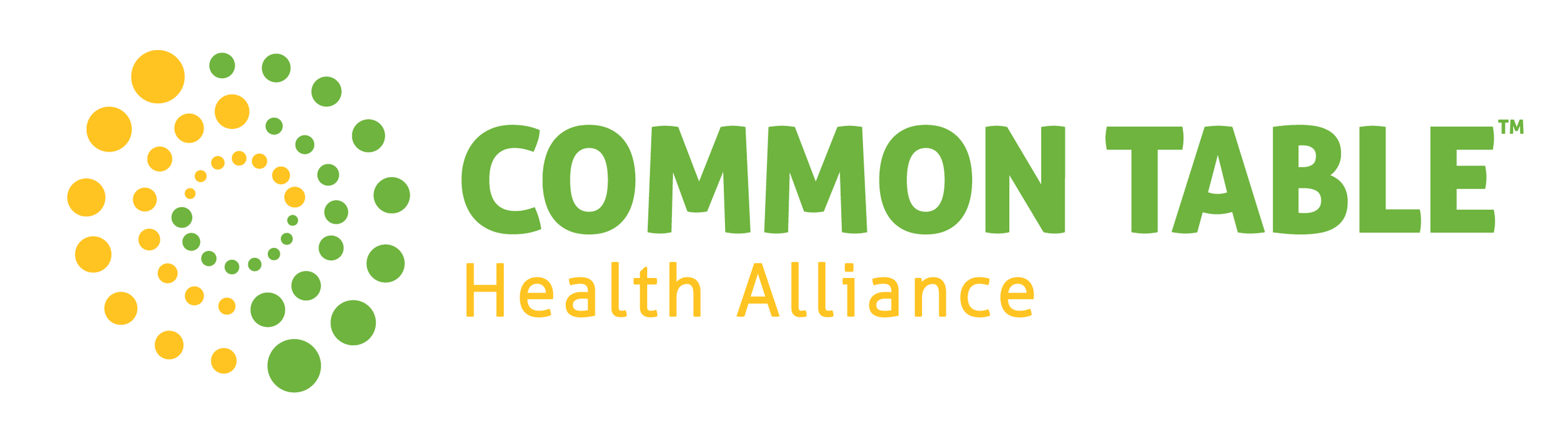CTHA Logo 2017.png