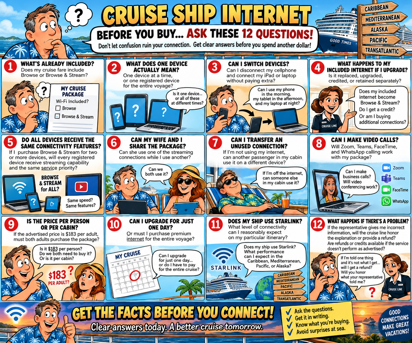 Internet Confused.png