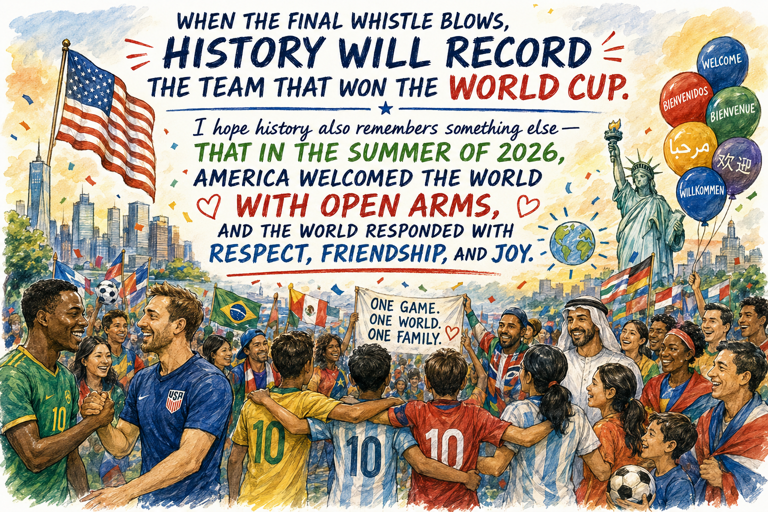 image001 (2).png