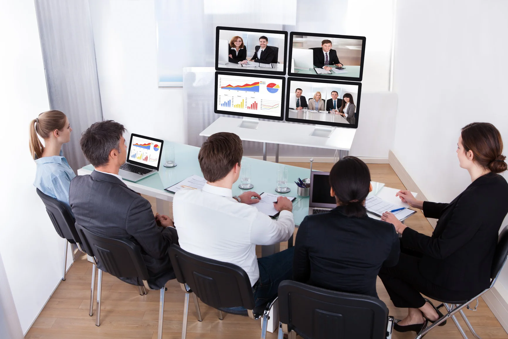 webinar.jpg