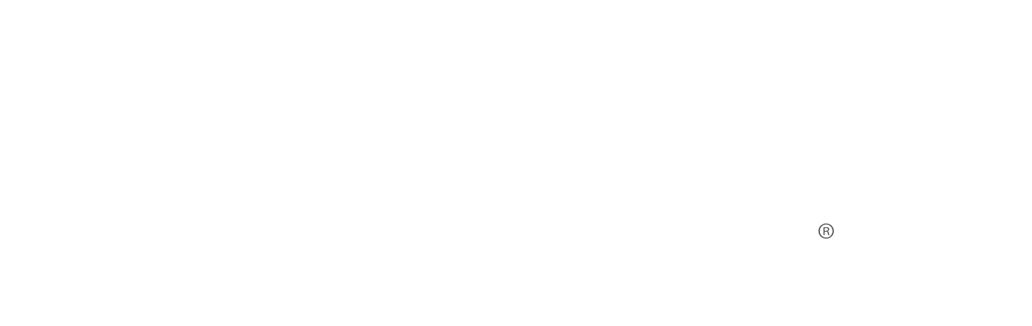 Summit Management Services