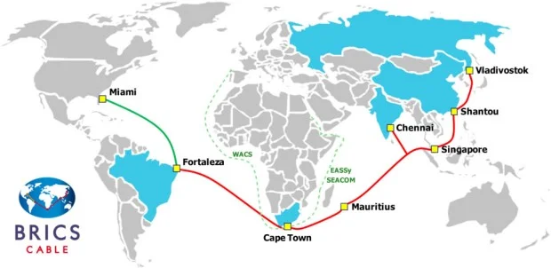 brics.jpg