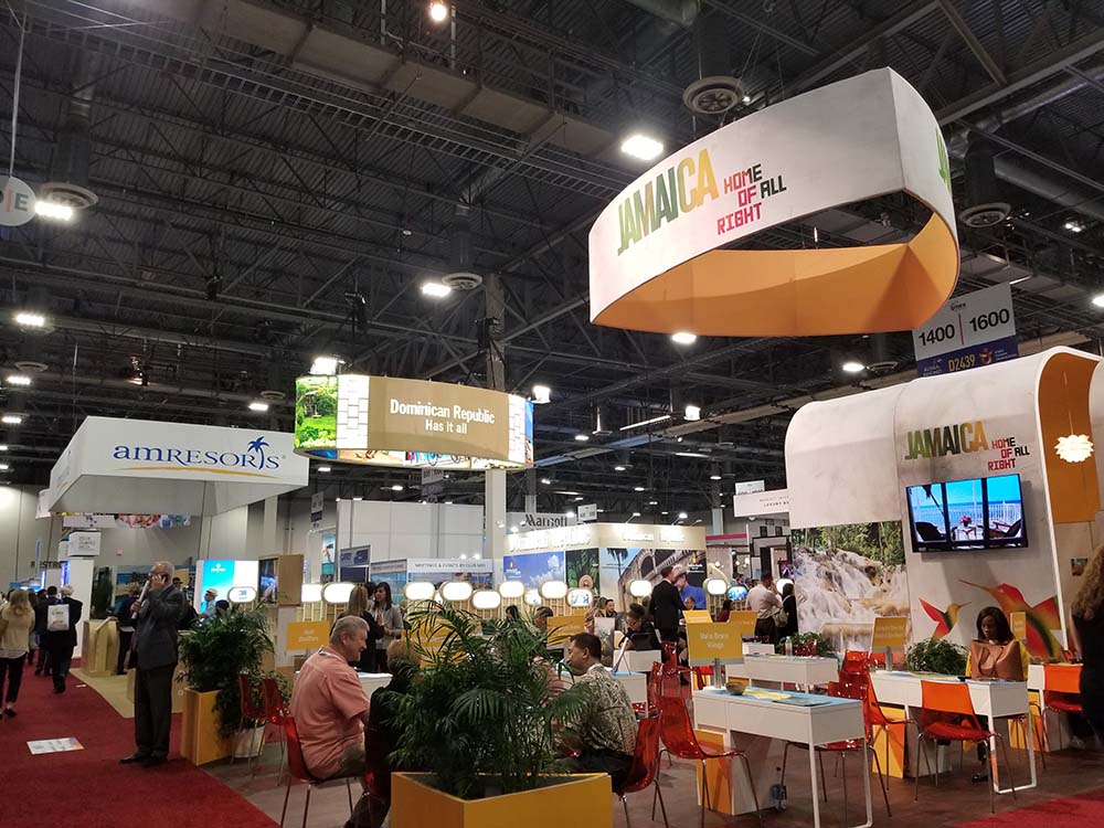 IMEX12.jpg