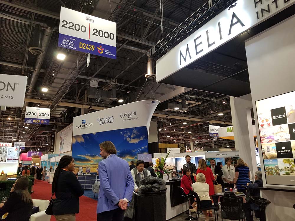 IMEX13.jpg