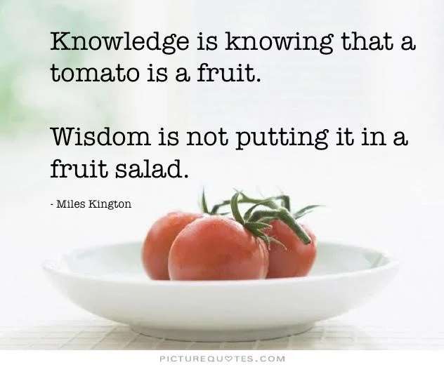 fruit.jpg