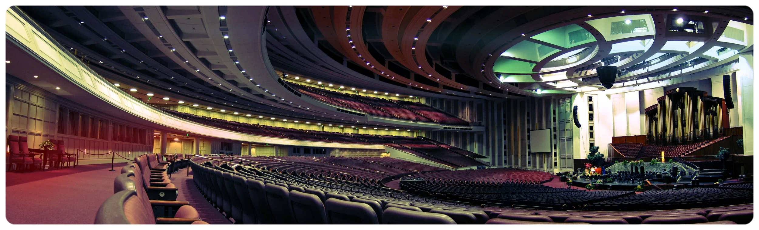 conferencecenter.jpg