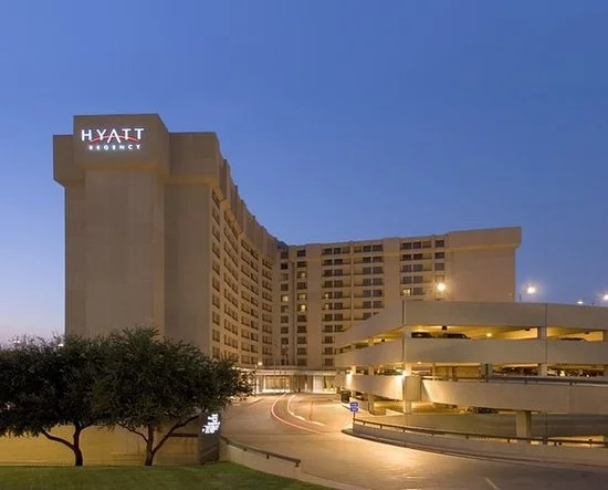 hyattregencydfw.jpg