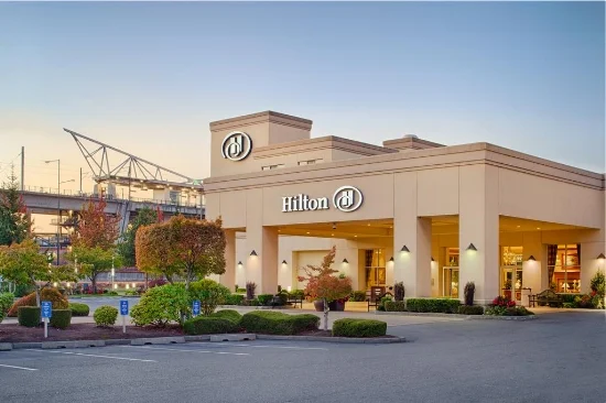 hiltonseattle.jpg