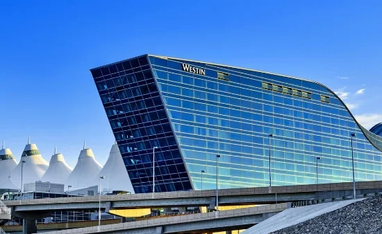 westindenver.jpg
