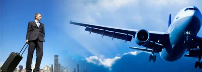 coporateairticket.jpg