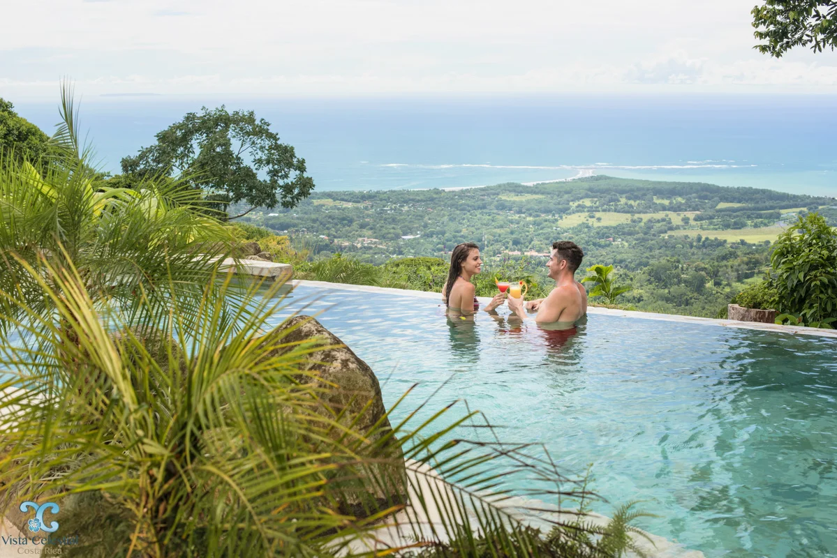 costaricahoneymoon.jpg