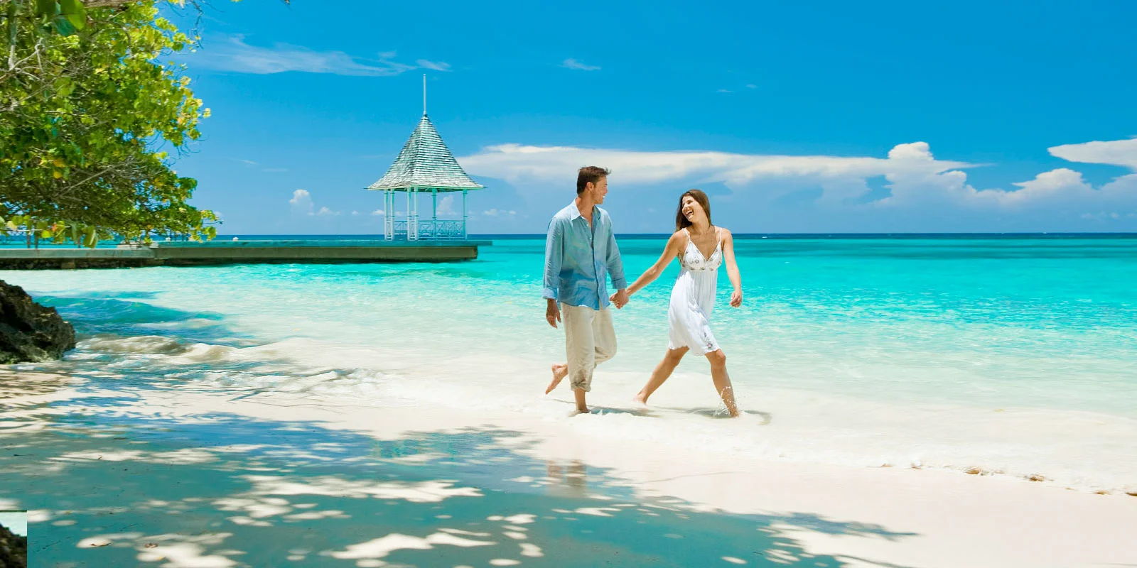honeymoontrip.jpg