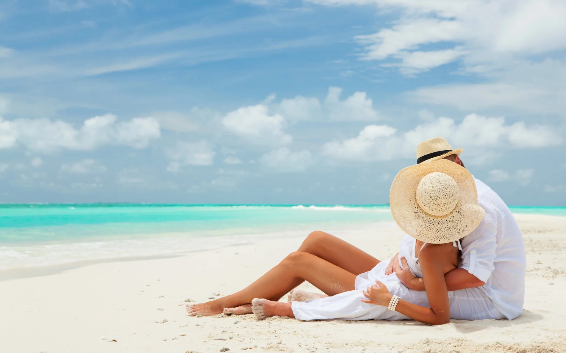 honeymoontrip2.jpg