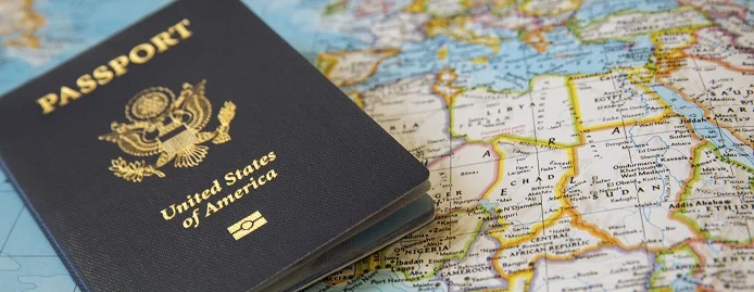 passportravelt.jpg