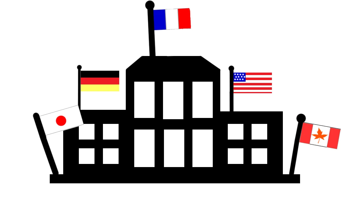 travelembassy.jpg