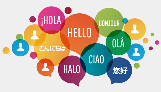 travellanguage.png