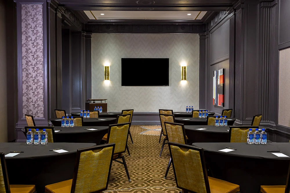 atlantic-room-3-atlantic-city-meeting-space.jpg