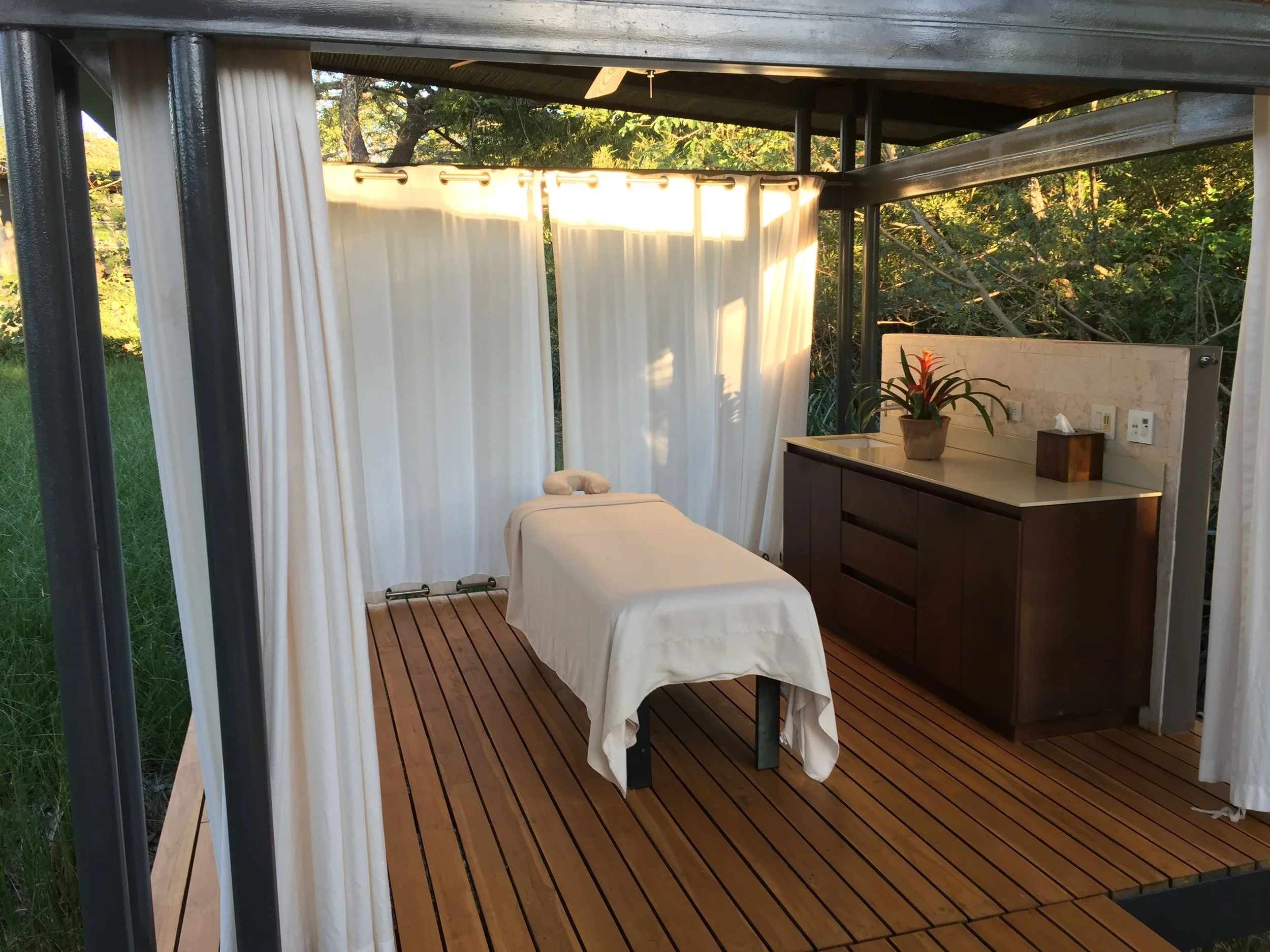 Spa .JPG