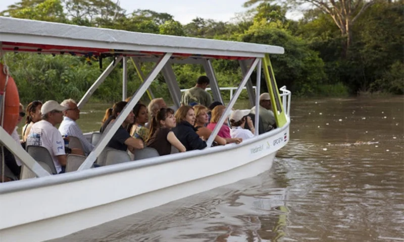 Palo-Verde-Boat-Expedition-A-7-jpg.jpg