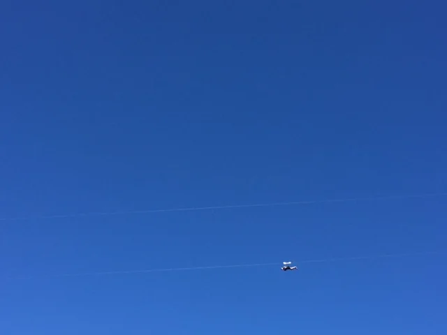 IMG_1737.JPG