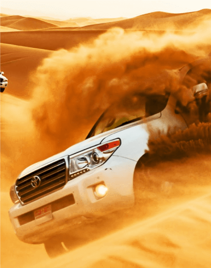 dune-bashing.png