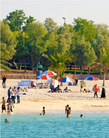 al-mamzar-beach-park.png