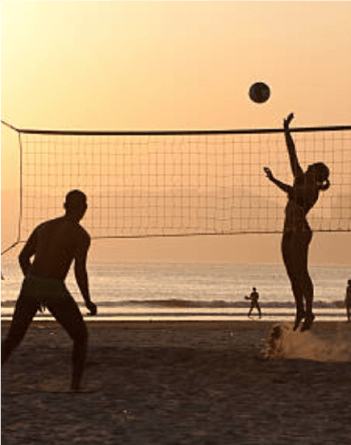 beach-volleyball.png