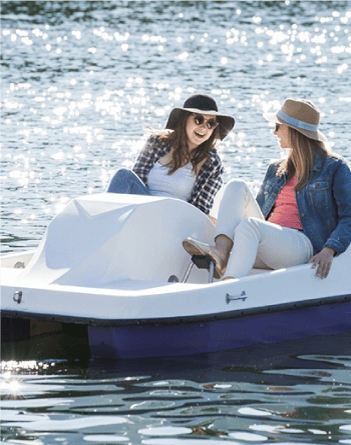 paddle-boating.png