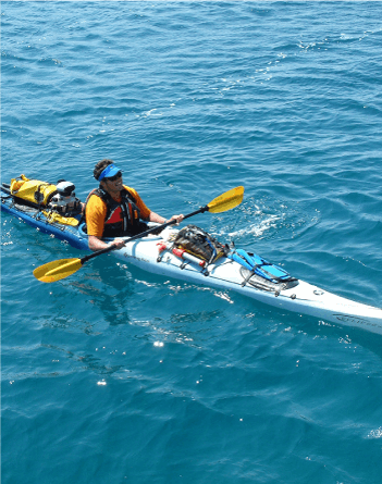 kayaking.png