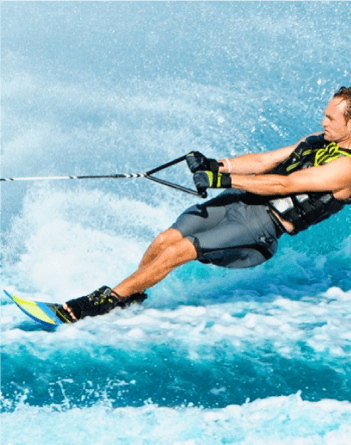 water-ski.png
