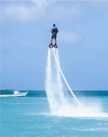 flyboard.png