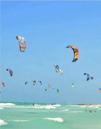 kite-beach.png