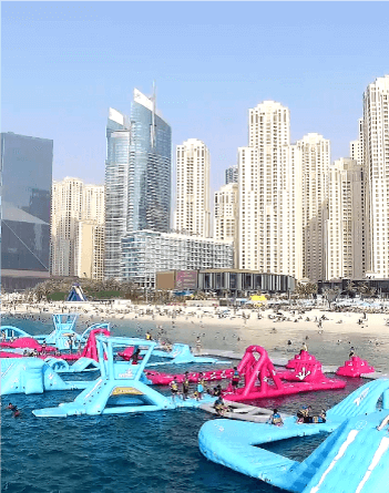 dubai-water-park.png