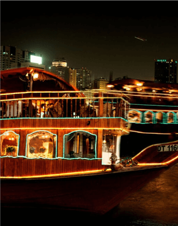 dhow-cruise.png