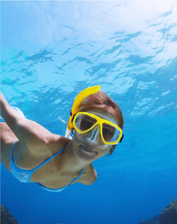 snorkeling.png