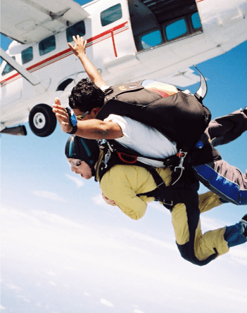 skydiving.png