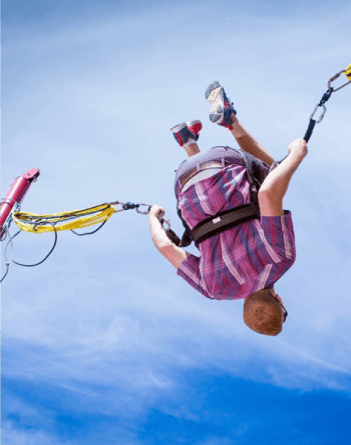 bungee-jumping.png